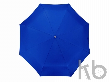 Зонт складной «Tempe»