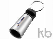 Усилитель-подставка для смартфона «Sonic»