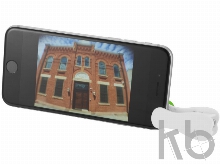 Линзы широкого обзора и макрообъектив