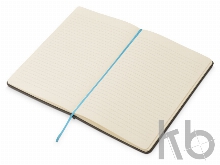 Блокнот А5 «Color»