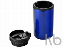 Термокружка «Mojave»