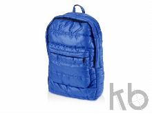 Рюкзак «Rate»