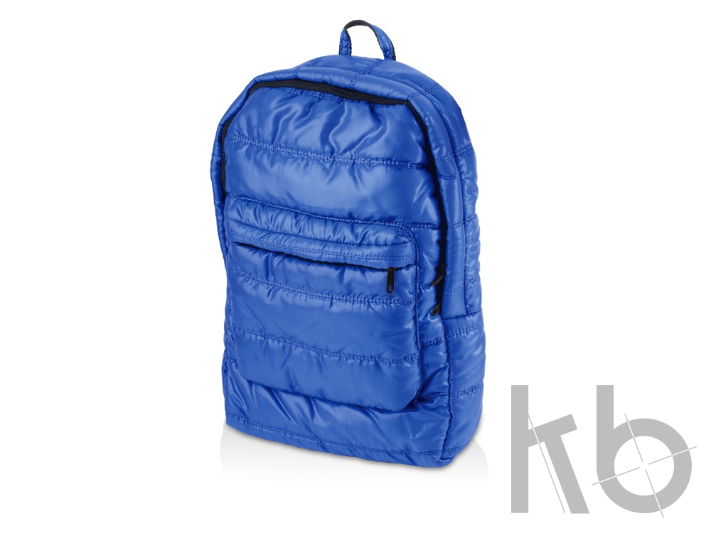 Рюкзак «Rate»