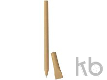 recycled paper ballpoint pen