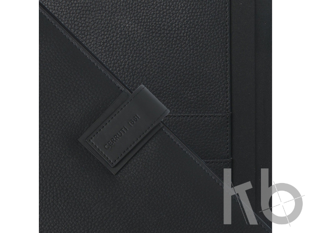 Папка A4 «Avalon» с флеш-картой 16 Гб