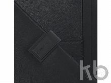 Папка A4 «Avalon» с флеш-картой 16 Гб