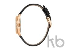 Наручные часы, женские