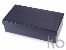 Плакетка «Мишен»