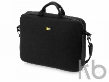 Сумка для ноутбука «Аоста»