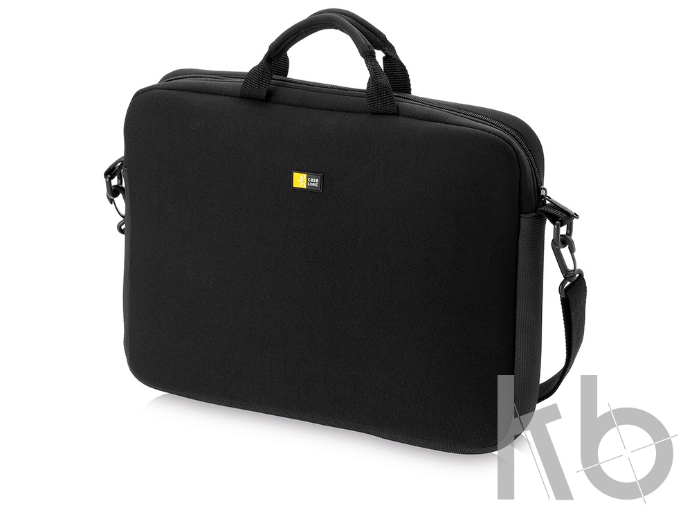 Сумка для ноутбука «Аоста»