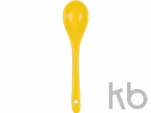 Кружка с ложкой «Авеленго»