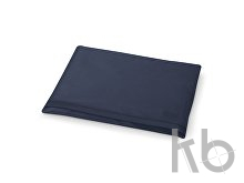 Складная сумка