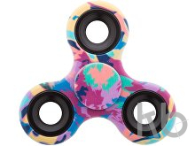 fidget spinner