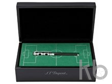 Ручка шариковая «FOOTBALL»