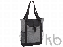 Сумка «Buckle» для планшета 11