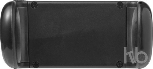 ABS mobile phone holder