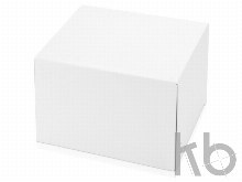 Зарядное устройство-подставка для iPad, iPhone «Пьедестал»