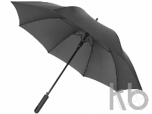 Зонт-трость «Noon»