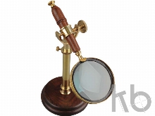 Лупа «Академия»