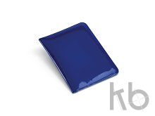 Тревел-портмоне