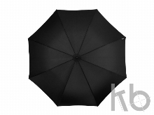 Зонт-трость «Rosari»