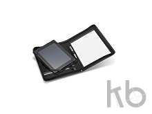 Папка для документов