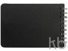 Блокнот «Kent»