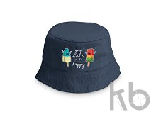 PANAMI. Детская панама