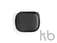 OTTO. Наушники