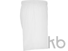 Спортивные шорты «Calcio» мужские