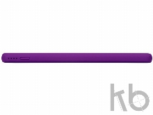 Портативное зарядное устройство «Reserve» с USB Type-C, 5000 mAh