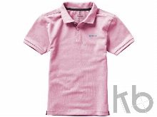 Рубашка поло 