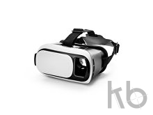 LAGRANGE. Очки виртуальной реальности