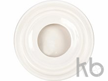 Подсвечник «Новогодняя ель»