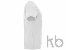 Спортивная футболка «Bahrain» мужская