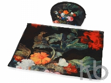 Подарочный набор «Цветы»