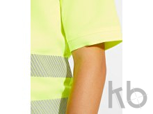 Рубашка поло «Atrio» мужская