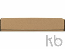 Набор для творчества «Ёлочные игрушки-раскраски»