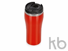 Термокружка «Klein»