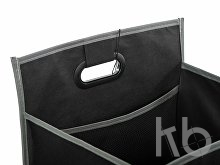 Органайзер-гармошка для багажника «Conson»