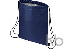 Сумка-холодильник «Oriole» на 12 банок