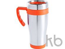 Термокружка