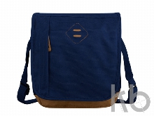 Сумка «Chester»