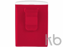 Диспенсер для пакетов «Roadtrip»