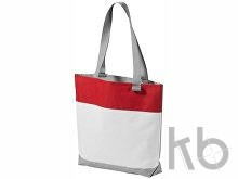 Сумка для конференций «Leomy»