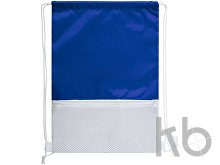 Рюкзак-мешок