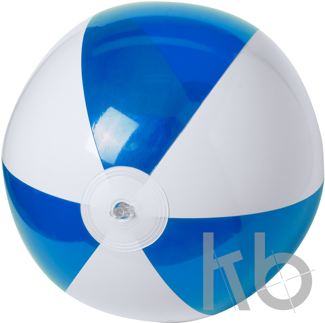 beach ball (ø28 cm)