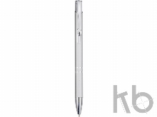 Ручка металлическая шариковая «Moneta»