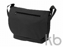 Сумка для ноутбука «Salem»