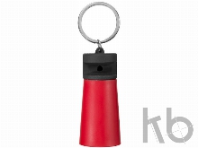 Усилитель-подставка для смартфона «Sonic»